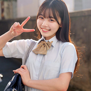 しほちゃん skho323【シロウト速報】 柴又しほ
