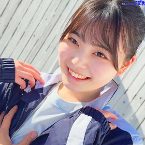 しほちゃん smub114【素人ムクムク-部活-】 柴又しほ
